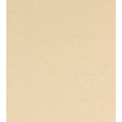 Английская ткань Harlequin, коллекция Montpellier, артикул 133247