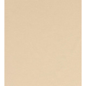 Английская ткань Harlequin, коллекция Montpellier, артикул 133248