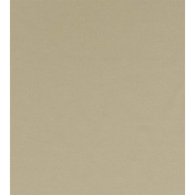 Английская ткань Harlequin, коллекция Montpellier, артикул 133249