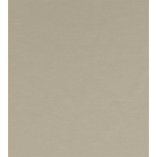 Английская ткань Harlequin, коллекция Montpellier, артикул 133250