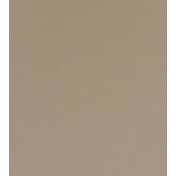 Английская ткань Harlequin, коллекция Montpellier, артикул 133251