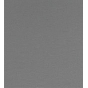 Английская ткань Harlequin, коллекция Montpellier, артикул 133252