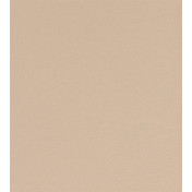 Английская ткань Harlequin, коллекция Montpellier, артикул 133253