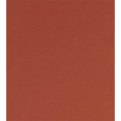 Английская ткань Harlequin, коллекция Montpellier, артикул 133254