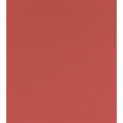 Английская ткань Harlequin, коллекция Montpellier, артикул 133255