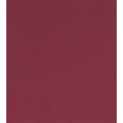 Английская ткань Harlequin, коллекция Montpellier, артикул 133256