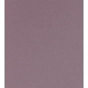 Английская ткань Harlequin, коллекция Montpellier, артикул 133257