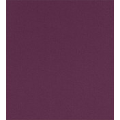 Английская ткань Harlequin, коллекция Montpellier, артикул 133258