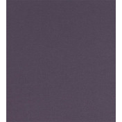 Английская ткань Harlequin, коллекция Montpellier, артикул 133259