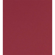 Английская ткань Harlequin, коллекция Montpellier, артикул 133260