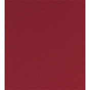 Английская ткань Harlequin, коллекция Montpellier, артикул 133261