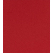 Английская ткань Harlequin, коллекция Montpellier, артикул 133262