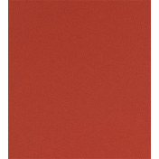 Английская ткань Harlequin, коллекция Montpellier, артикул 133263