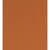 Английская ткань Harlequin, коллекция Montpellier, артикул 133264