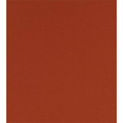 Английская ткань Harlequin, коллекция Montpellier, артикул 133265