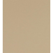 Английская ткань Harlequin, коллекция Montpellier, артикул 133266