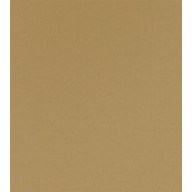 Английская ткань Harlequin, коллекция Montpellier, артикул 133267