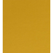 Английская ткань Harlequin, коллекция Montpellier, артикул 133268