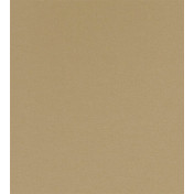 Английская ткань Harlequin, коллекция Montpellier, артикул 133269