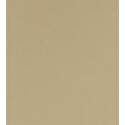 Английская ткань Harlequin, коллекция Montpellier, артикул 133270