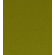 Английская ткань Harlequin, коллекция Montpellier, артикул 133271