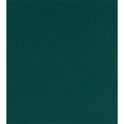 Английская ткань Harlequin, коллекция Montpellier, артикул 133272