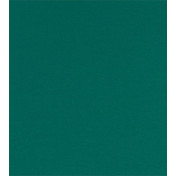 Английская ткань Harlequin, коллекция Montpellier, артикул 133273