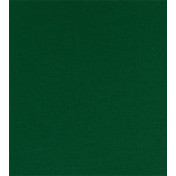 Английская ткань Harlequin, коллекция Montpellier, артикул 133274