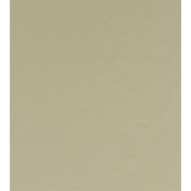 Английская ткань Harlequin, коллекция Montpellier, артикул 133275