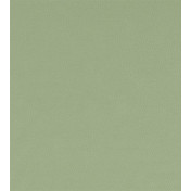 Английская ткань Harlequin, коллекция Montpellier, артикул 133276