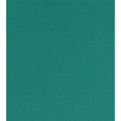 Английская ткань Harlequin, коллекция Montpellier, артикул 133277