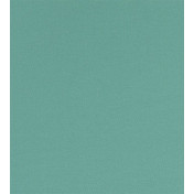 Английская ткань Harlequin, коллекция Montpellier, артикул 133278