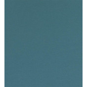 Английская ткань Harlequin, коллекция Montpellier, артикул 133279