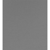 Английская ткань Harlequin, коллекция Montpellier, артикул 133280