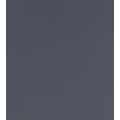 Английская ткань Harlequin, коллекция Montpellier, артикул 133281