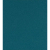 Английская ткань Harlequin, коллекция Montpellier, артикул 133282