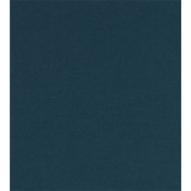 Английская ткань Harlequin, коллекция Montpellier, артикул 133283