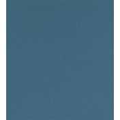 Английская ткань Harlequin, коллекция Montpellier, артикул 133284