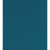 Английская ткань Harlequin, коллекция Montpellier, артикул 133285