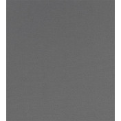 Английская ткань Harlequin, коллекция Montpellier, артикул 133286