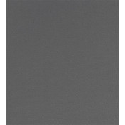 Английская ткань Harlequin, коллекция Montpellier, артикул 133287