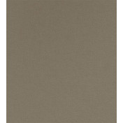 Английская ткань Harlequin, коллекция Montpellier, артикул 133288