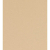 Английская ткань Harlequin, коллекция Montpellier, артикул 133289