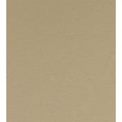 Английская ткань Harlequin, коллекция Montpellier, артикул 133290