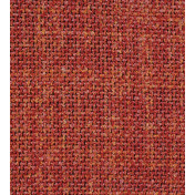 Английская ткань Harlequin, коллекция Otomis Plains, артикул 132037