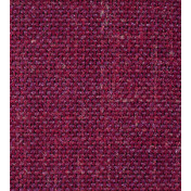 Английская ткань Harlequin, коллекция Otomis Plains, артикул 132038