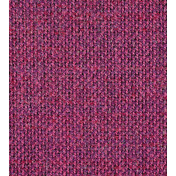 Английская ткань Harlequin, коллекция Otomis Plains, артикул 132039