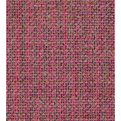 Английская ткань Harlequin, коллекция Otomis Plains, артикул 132040