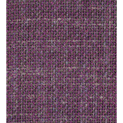 Английская ткань Harlequin, коллекция Otomis Plains, артикул 132041