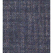 Английская ткань Harlequin, коллекция Otomis Plains, артикул 132042
